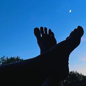 Les_pieds_de_luna MYM