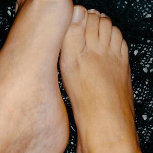 Les_pieds_demelo MYM