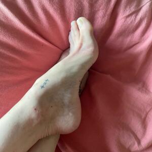 Les_pieds_que_tu_veux MYM