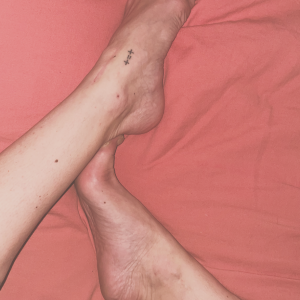 Les_pieds_que_tu_veux MYM