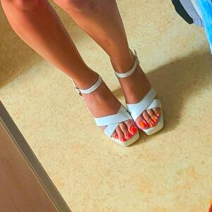 Les_plus_beaux_pieds MYM