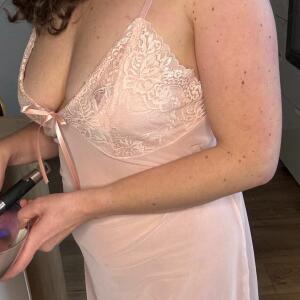 Les_reves_de_lyla MYM