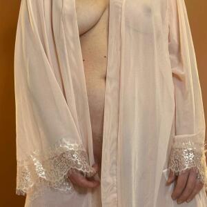 Les_reves_de_lyla MYM
