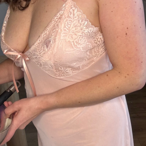 Les_reves_de_lyla MYM