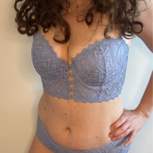 Les_reves_de_lyla MYM