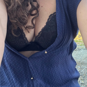 Les_reves_de_lyla MYM