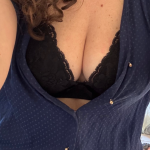 Les_reves_de_lyla MYM