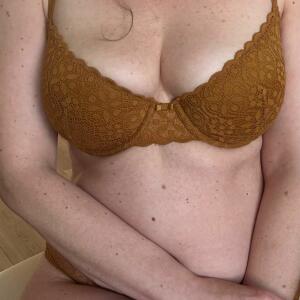 Les_reves_de_lyla MYM