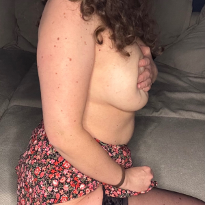 Les_reves_de_lyla MYM