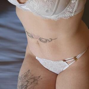 Les_secrets_de_ssls MYM