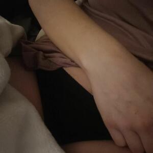 Les_secrets_delena MYM