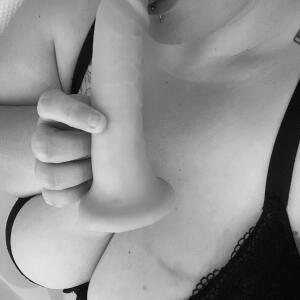 Lesbiennes_16 MYM