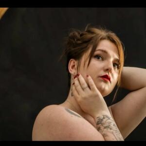 Lesboudoirsdesarah MYM