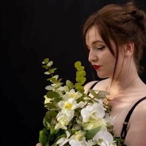 Lesboudoirsdesarah MYM