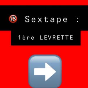 Lescagoulesmagiques MYM