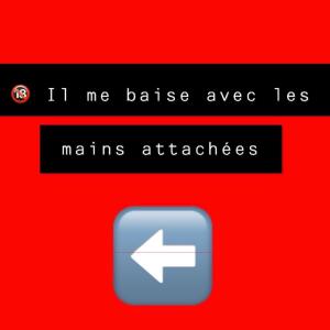 Lescagoulesmagiques MYM