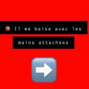 Lescagoulesmagiques MYM