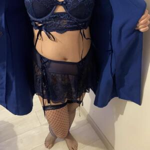 Lesdessousdebonnie MYM