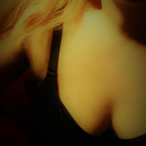 Lesdessousdevictoria MYM