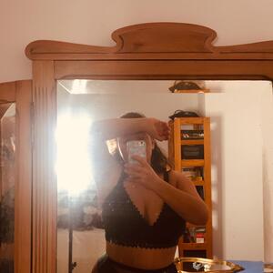Lesdessousdevictoria MYM