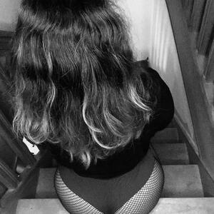 Lesdessousdevictoria MYM