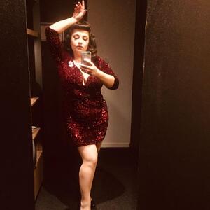 Lesdessousdevictoria MYM