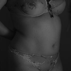 Lesdessousdevictoria MYM