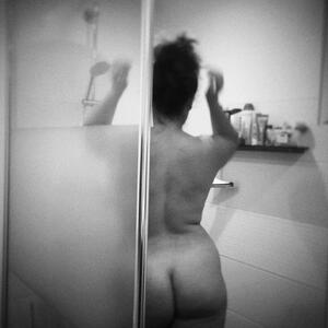 Lesdessousdevictoria MYM