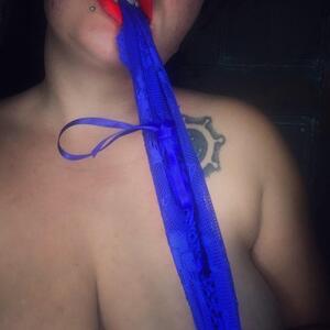 Lesdessousdevictoria MYM