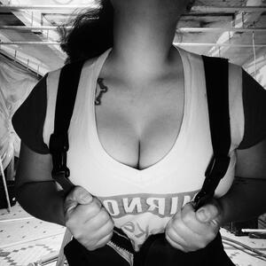 Lesdessousdevictoria MYM