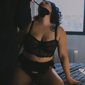 Lesdessousdevictoria MYM