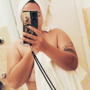 Lesdessousdevictoria MYM