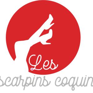 Lesescarpinscoquins MYM