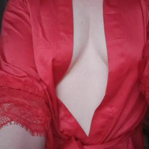 Lesfantasmesdemadame MYM