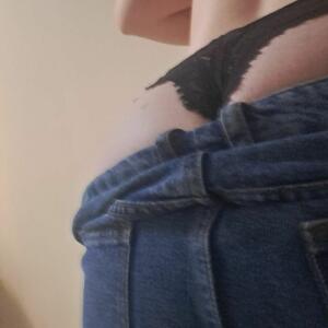 Lesfantasmesdemadame MYM