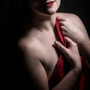 Lesfantasmesdemadame MYM
