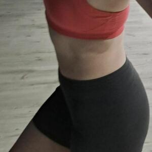 Lesfantasmesdemadame MYM