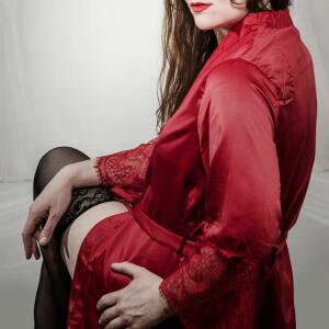 Lesfantasmesdemadame MYM