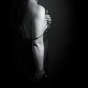 Lesfantasmesdemadame MYM