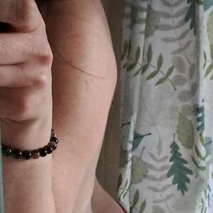 Lesfantasmesdemadame MYM