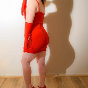 Lesfantasmesdemadame MYM