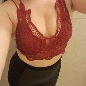 Lesfantasmesdemadame MYM