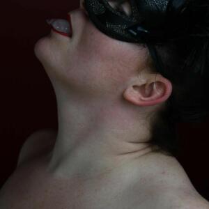 Lesfantasmesdemadame MYM