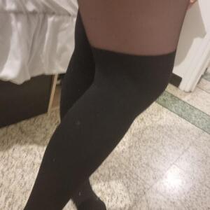 Lesjdu62 MYM