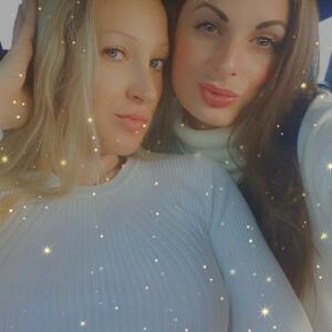 Leskarussia MYM