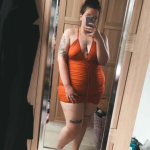 Leslibgourmand MYM