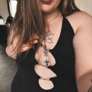 Leslibgourmand MYM