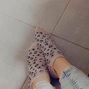 Leslie210511 MYM