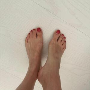 Leslie75 MYM