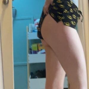 Leslie_2021 MYM